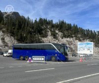 Vaud